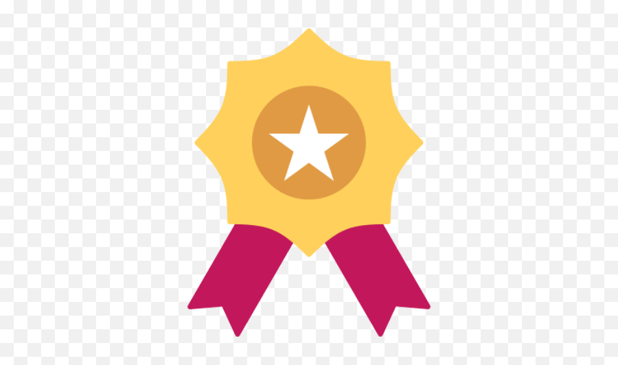 Hamper Dry Cleaning U0026 Laundry Delivery Houston Award Icon Png,Dry