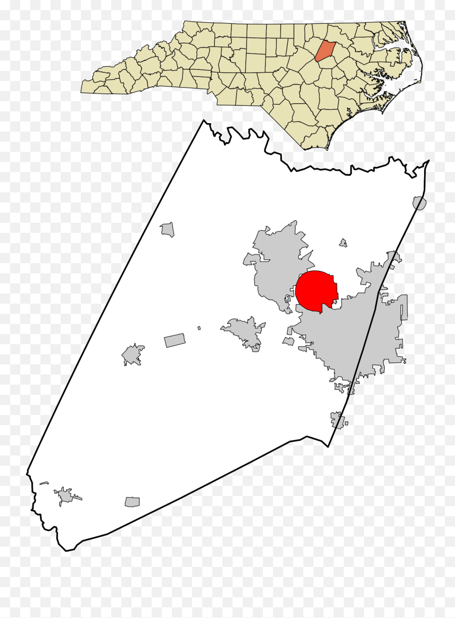 Dortches North Carolina Wikipedia Nashville North Carolina Png,963