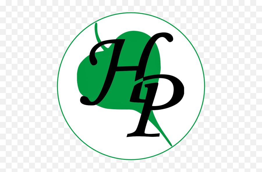 Privacy Policy Statement Hi Purity Chemicals Pvt Ltd Png,Purity Icon