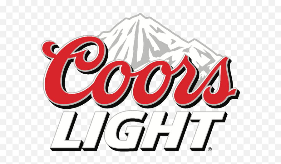 Millercoors Coors Light Logo Png,Miller Coors Logos free