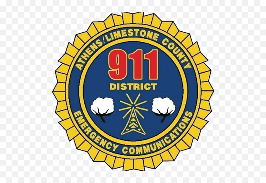 Athens Limestone County 911 Png E911 Location Service Icon free transparent png images