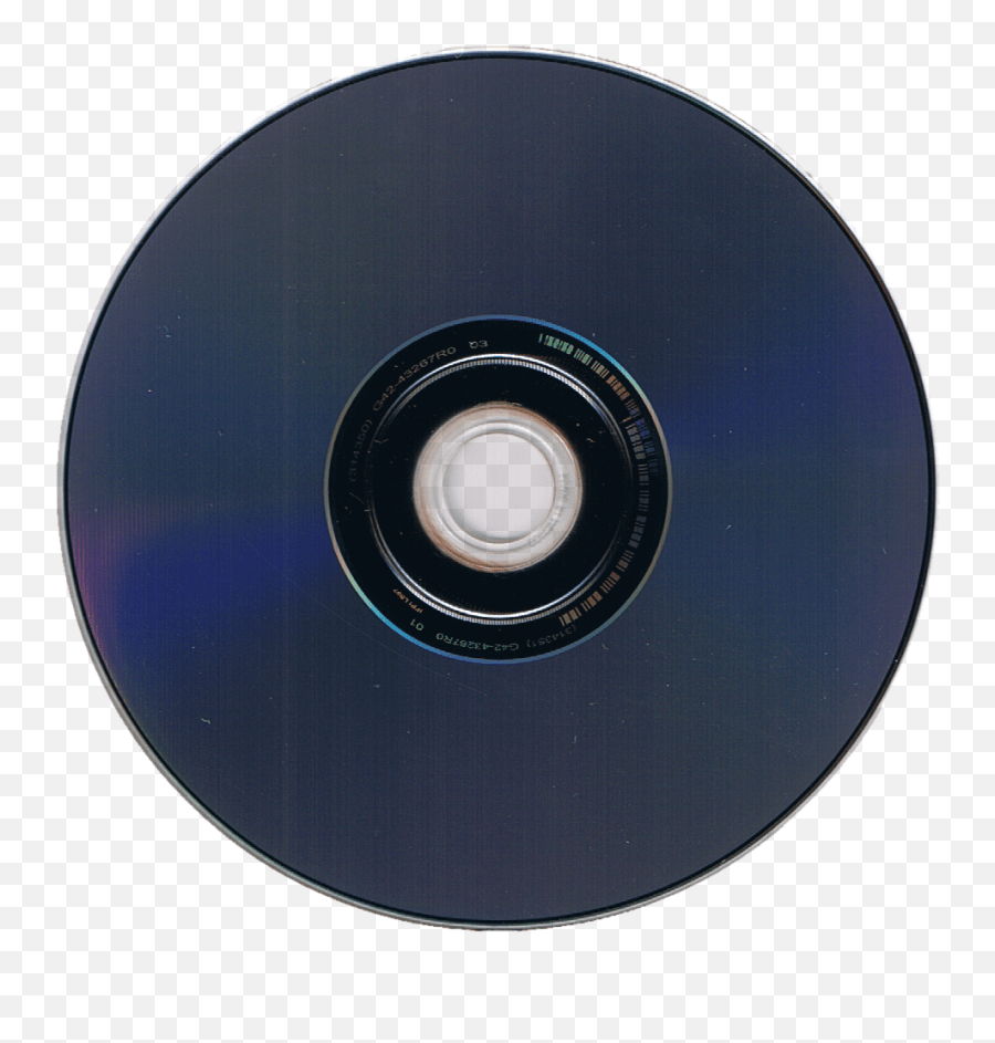Hd Dvd Wikipedia Blu Ray Disc Back Png,Dvdfab Icon free transparent