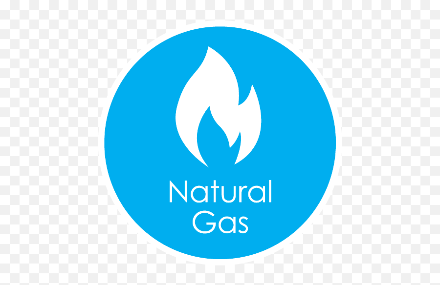 Shop Rates Maryland Gas U0026 Electric Wuttisak Png,Gas Energy Icon
