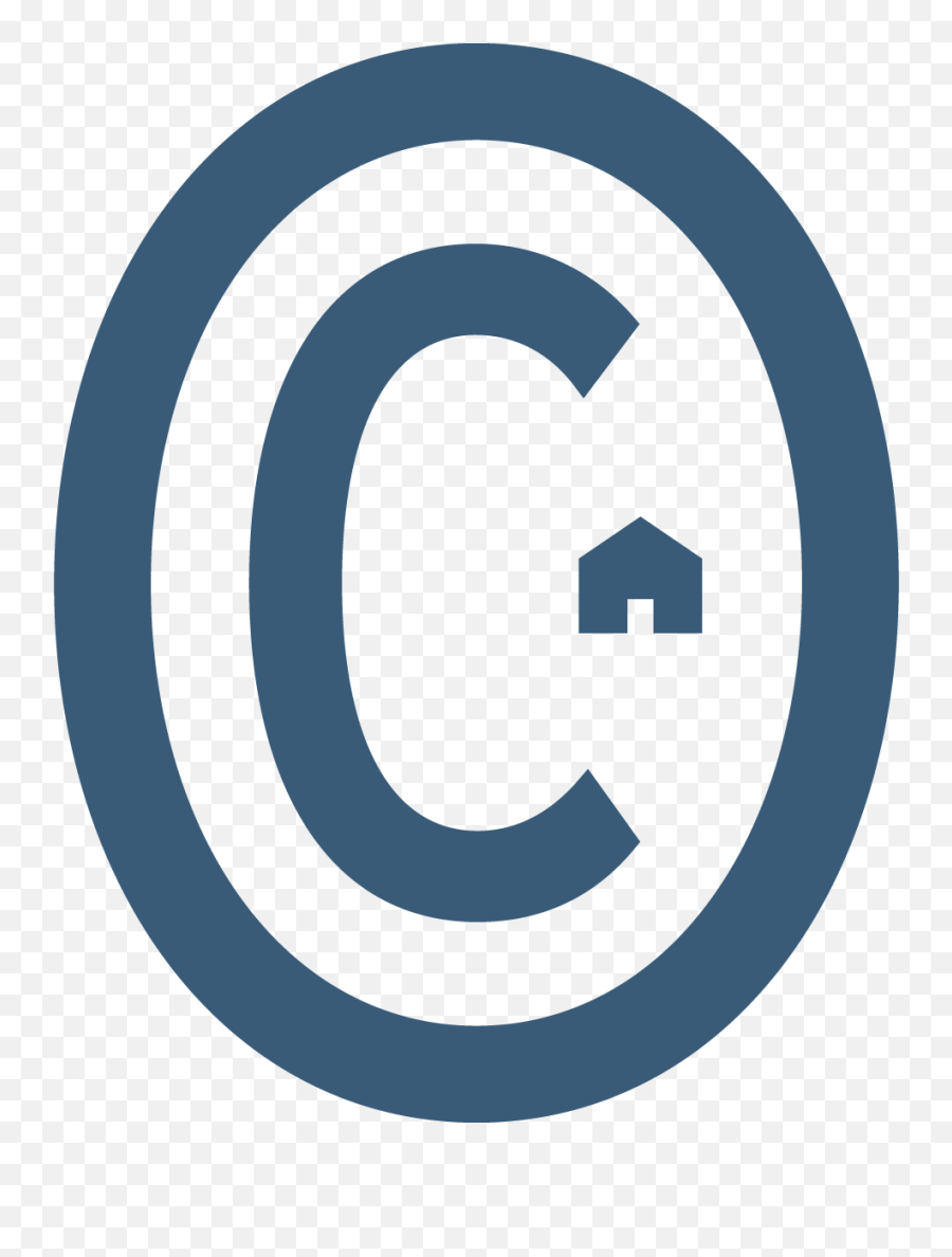 Buyers U2014 Carpenter Real Estate Group Dot Png,Copyright Icon Text free transparent png