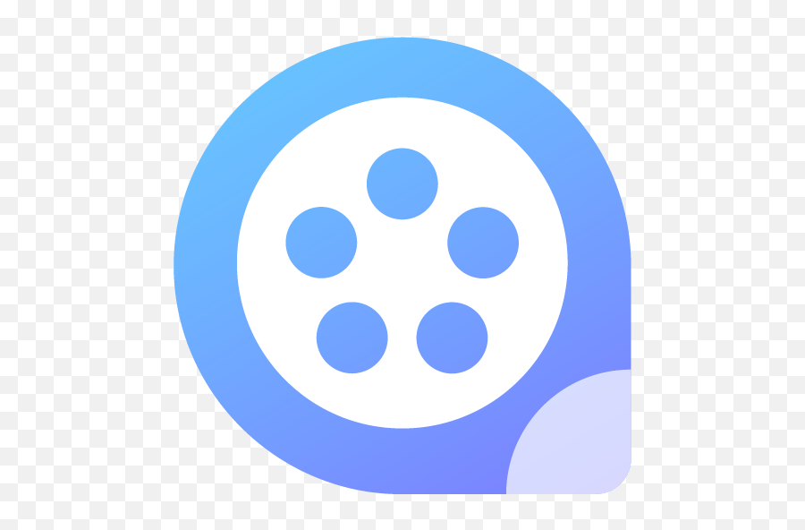 Apowersoft Video Editor Pro 17012 Crack Serial Key Editor De Video Apowersoft Png Dvdfab Icon Free Transparent Png Images Pngaaa Com