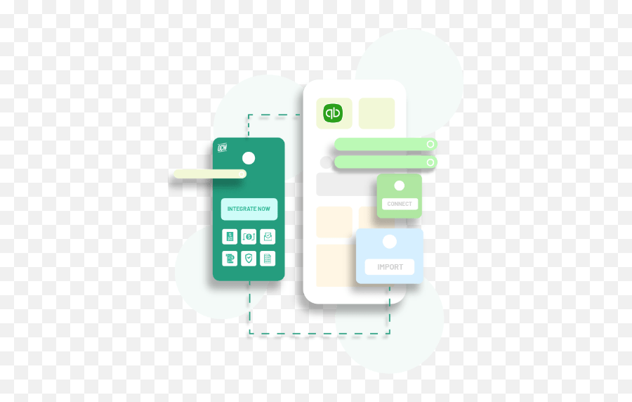 How To Add A Pay Type In Quickbooks Online Quora Vertical Png