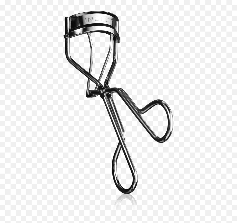 Kryolan 3493 Brush Cleaner 500ml Lash Curler Price In Pakistan Png