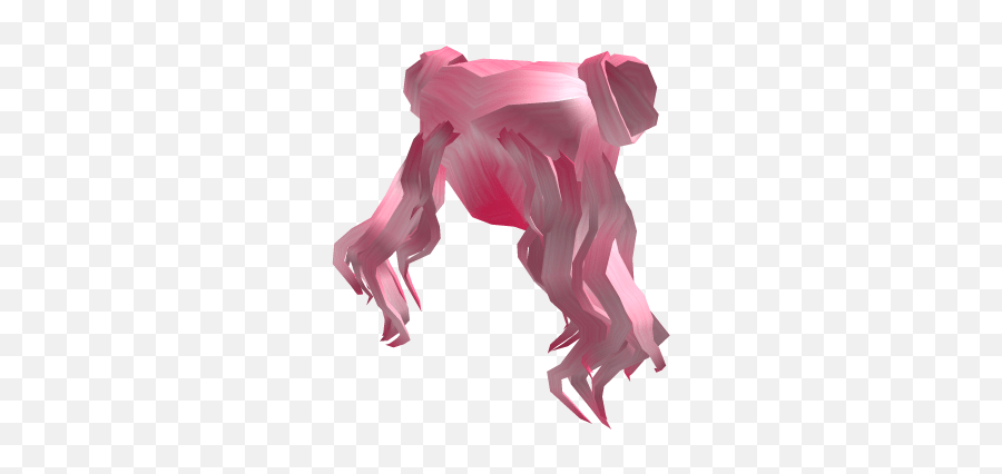 Rose S Flowpage roblox hair roses