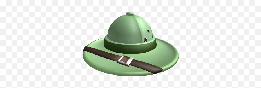 Nickcom 9999 Codes Roblox July 2019 Shark Bite Codes Roblox Nickcom 9999 Codes Roblox July 2019 Shark Bite Codes Roblox grumpygravy roblox password how to get free robux in meep city