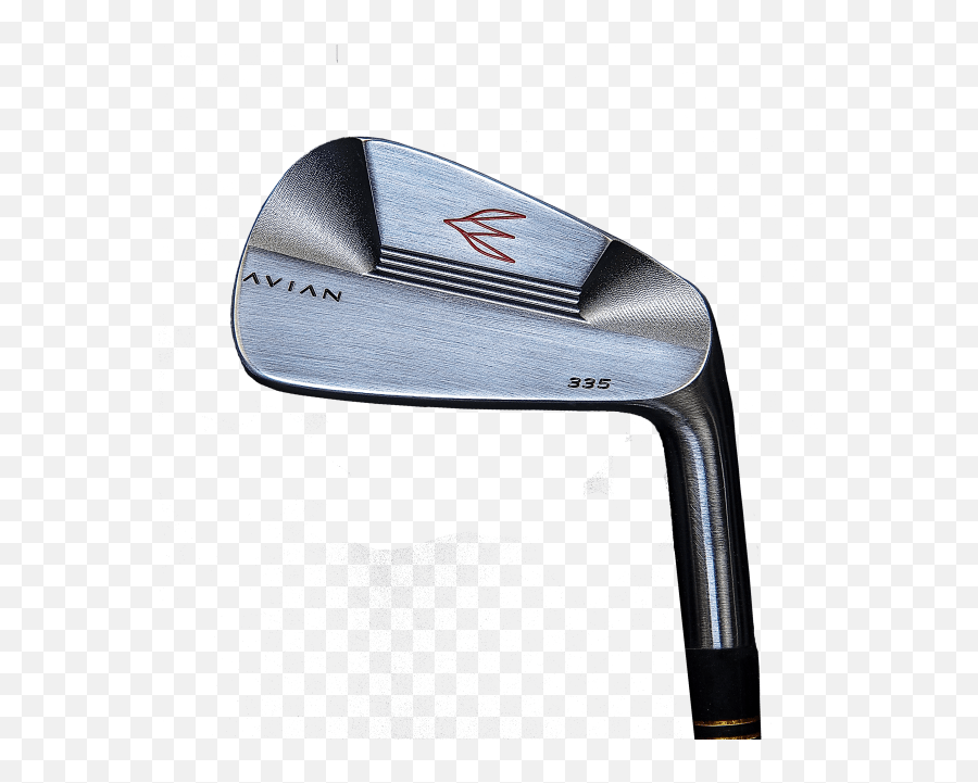 Best Blade Irons For 2021 Top Picks And Expert Review Avian 335 Irons