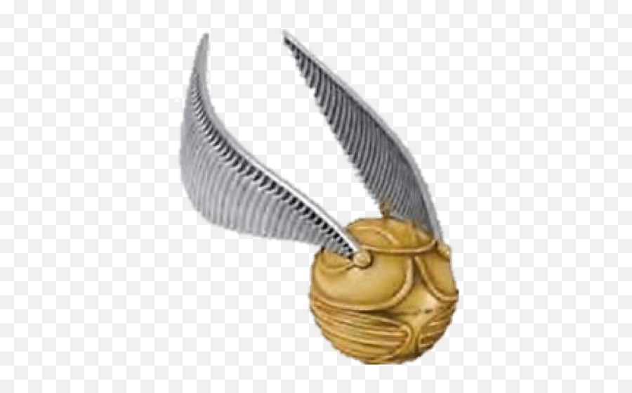 Download Hd Harry Potter Golden Snitch Harry Potter Golden Snitch Png