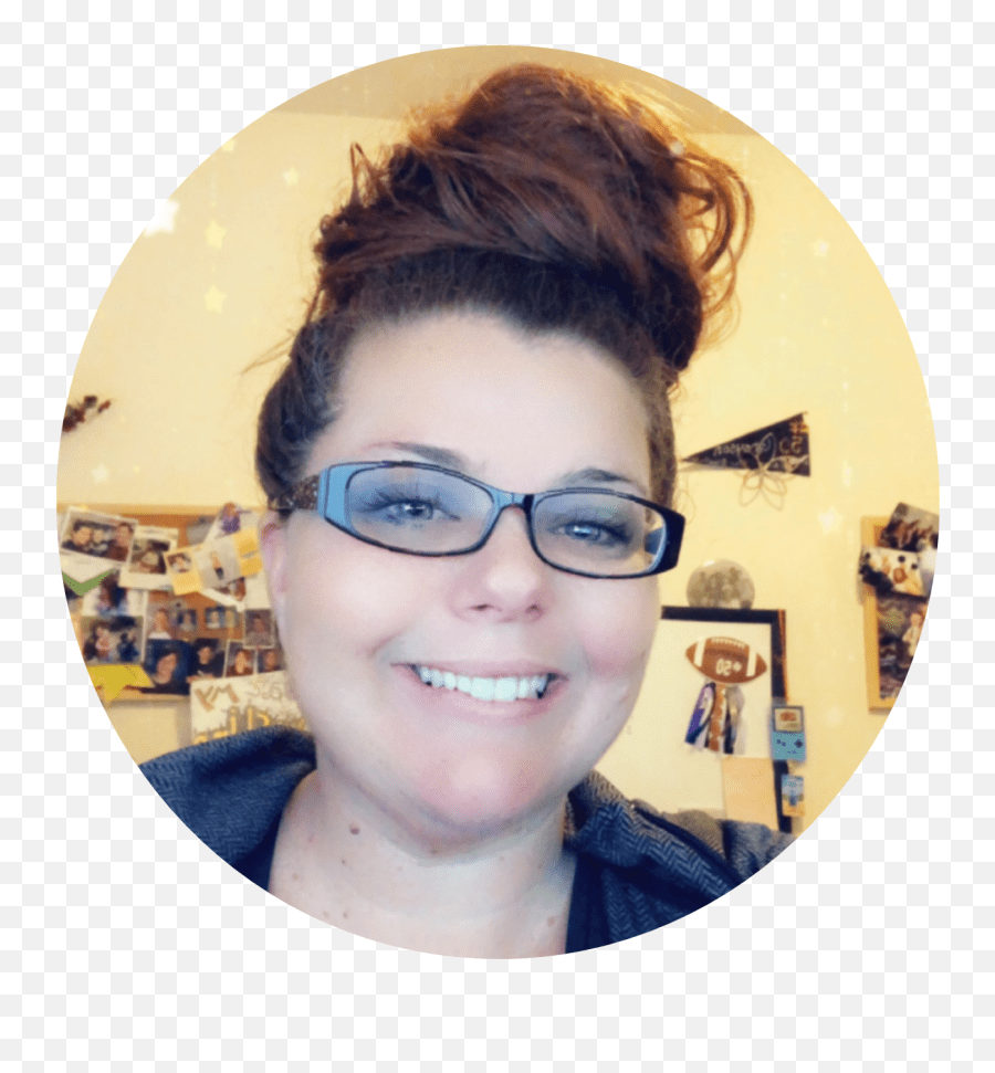 How To Setup Quickbooks Online Projects Feature For The Hair Coloring