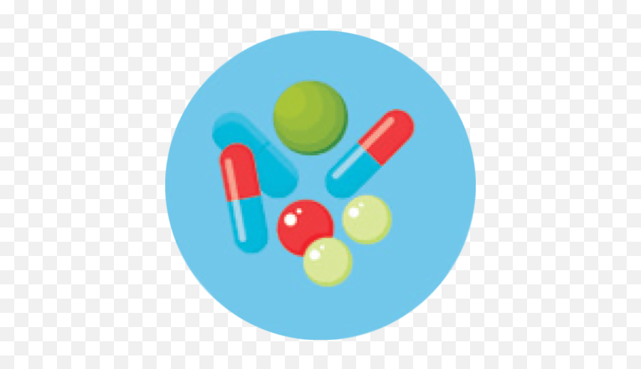 Health Education Palm Springs Ca Desert Oasis Healthcare Medicine Png,Fallout 4 Pill Icon