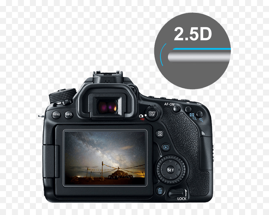 Taiwan Camera Nikon Manufacturers And Canon 80d Vs Nikon D5300 Png,Camera Glare Png free