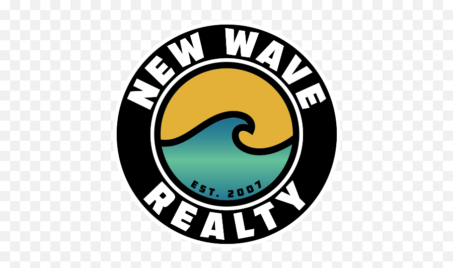 Rental Properties Humboldt County Language Png,Humboldt County Icon