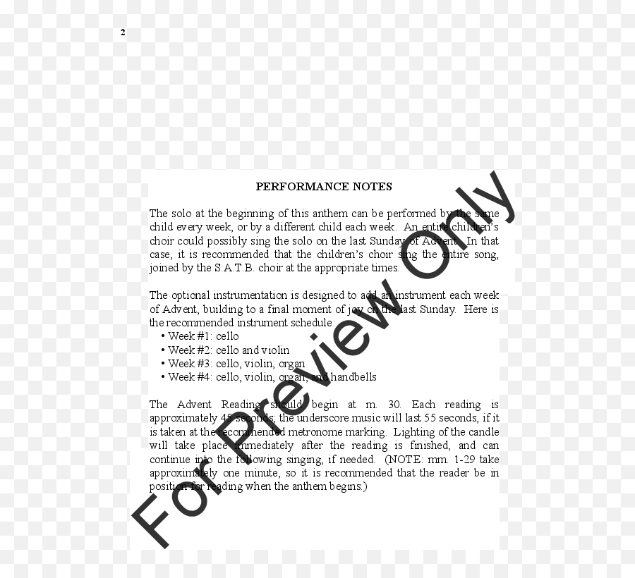 Light One Candle Satb By Natalie Sleetha Jw Pepper Dot Png,One Candle