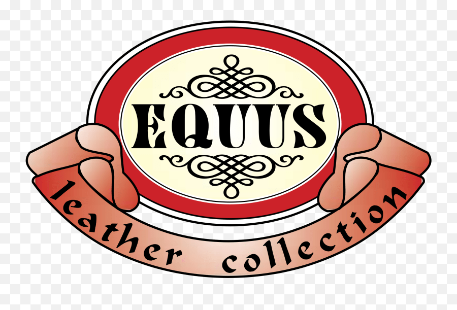 Equus Leather Collection Logo Png Language,Equus Car Logo free