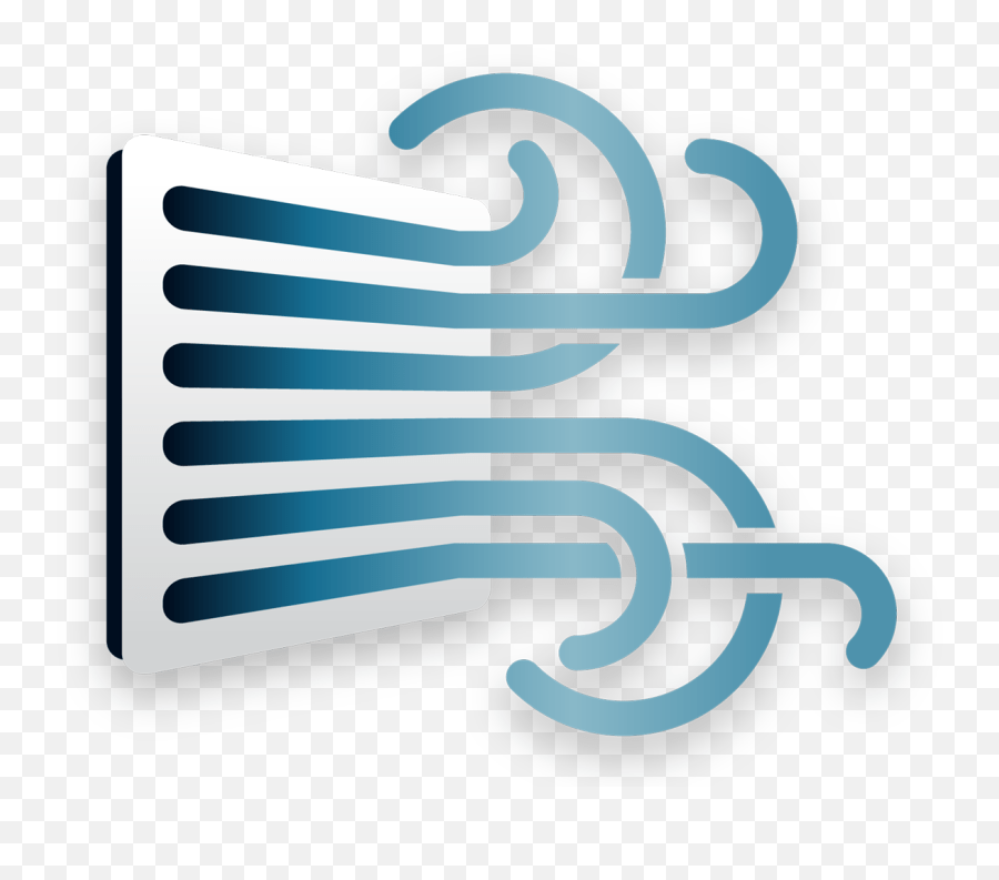 Medford U0026 Klamath Falls Air Conditioning Heating Language Png,Air Quality Icon free