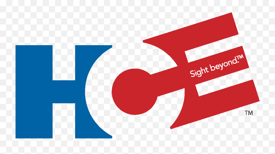 Hy Cite Enterprises Llc Hy Cite Enterprises Logo Png,Royal Prestige