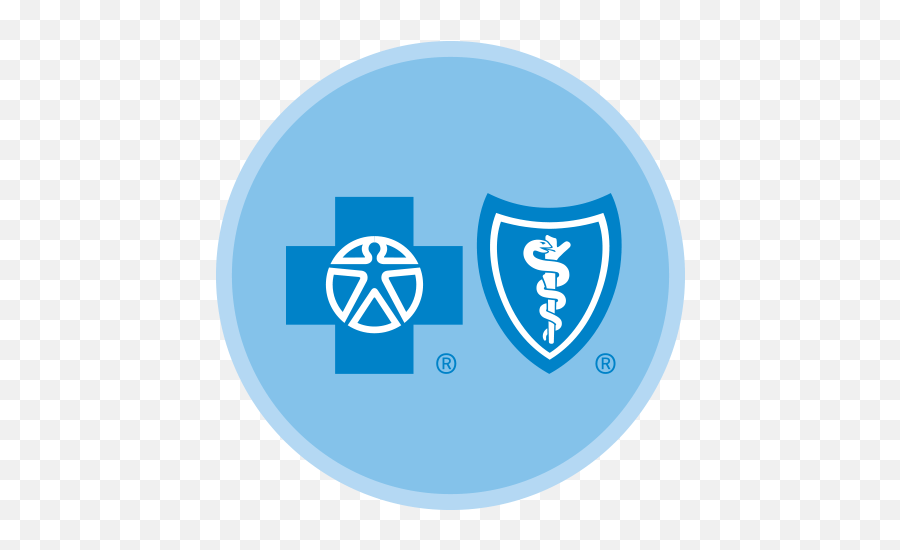 Find A Provider Or Facility Blue Cross Blue Shield Of Alabama Png