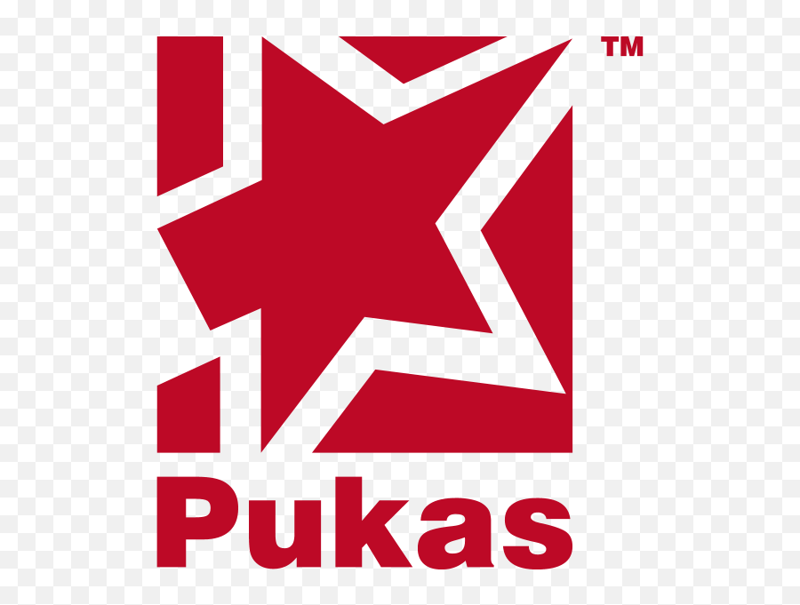 Ducati Monster Logo Download Logo Icon Png Svg Language Ducati Icon Red Free Transparent Png Images Pngaaa Com