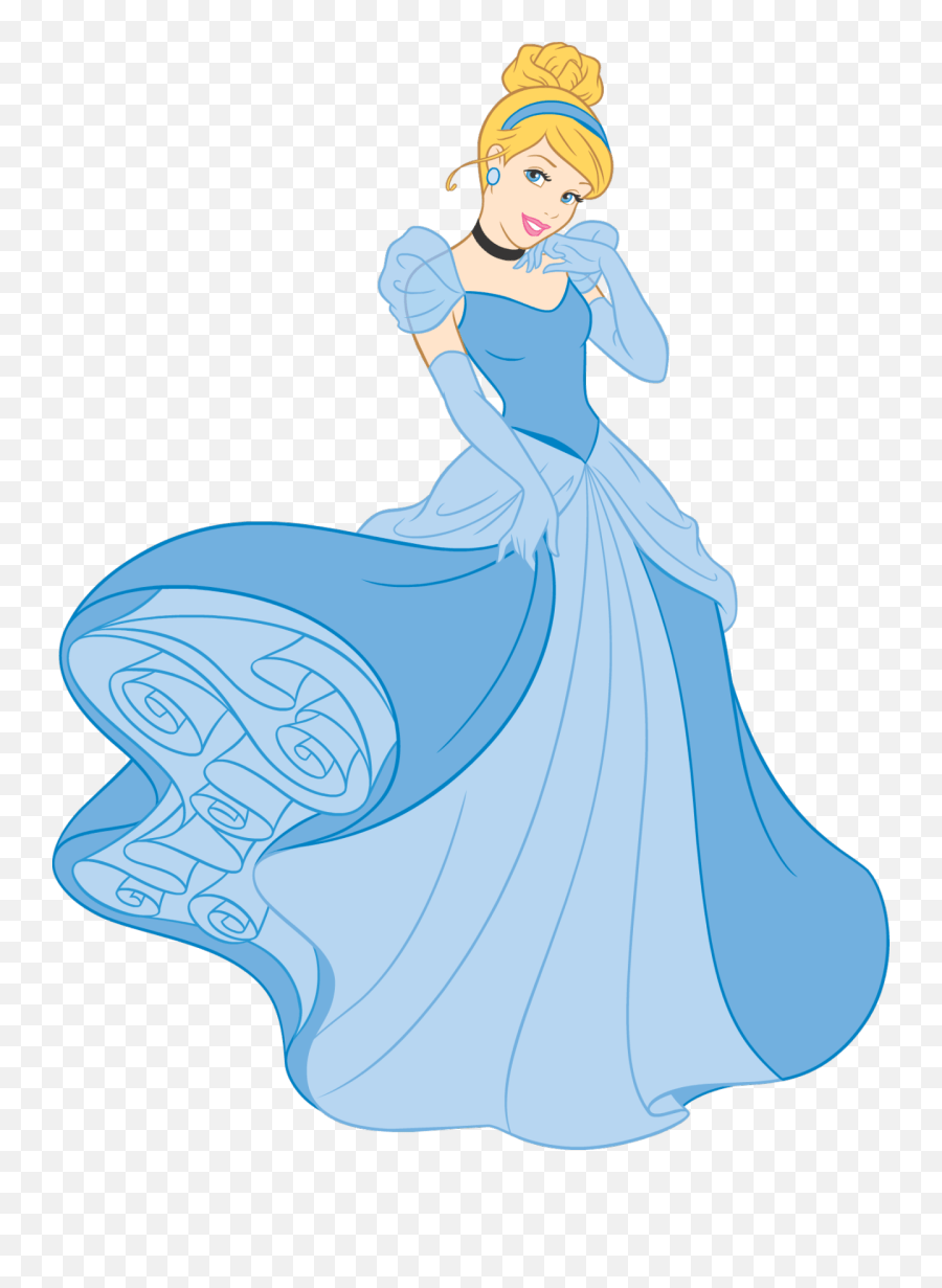 Free Cinderella And Prince Charming Beauty And The Beast Cinderella