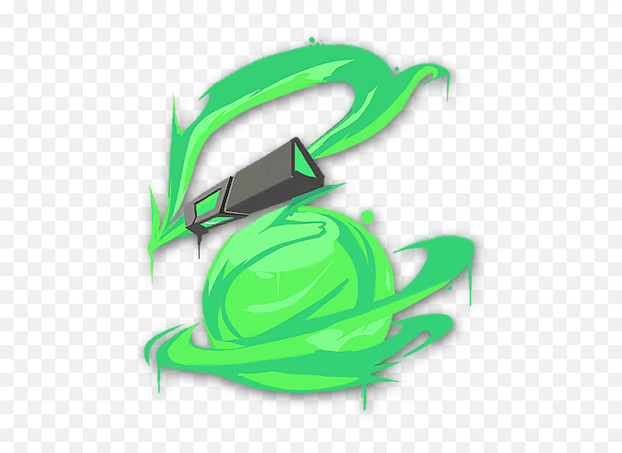 Pick Your Poison Valorant Spray Spray Valorant Png,Poison Png free