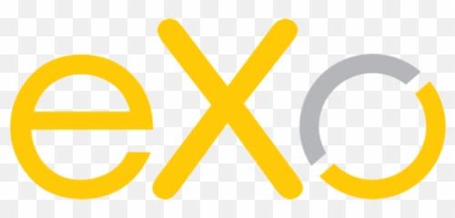 Free Transparent Exo Logo Images Page 1 Pngaaa Com