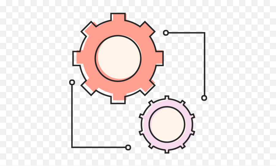 Tools U0026 Tech Resources Dot Png,Where's The Gear Icon In