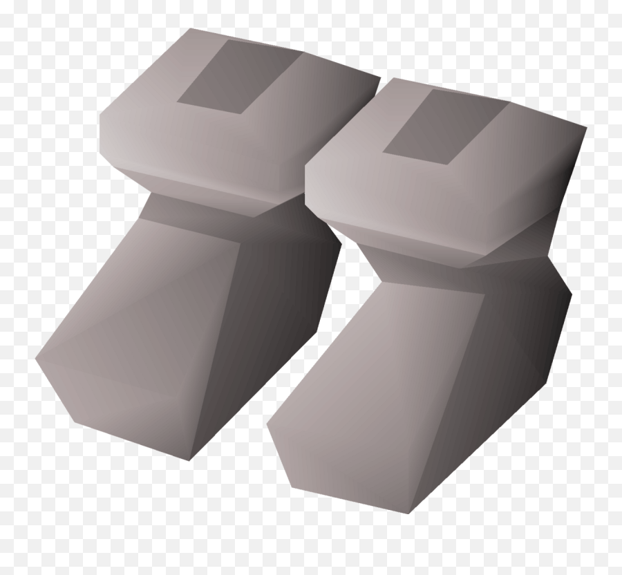 White Boots Osrs Wiki Png,Witchwood Icon Rs3 free transparent png