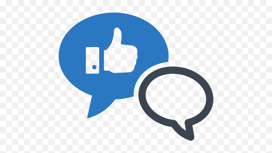 Youtube Comment Png Picture Likes And Comments Icon Comment Png Free Transparent Png Images Pngaaa Com