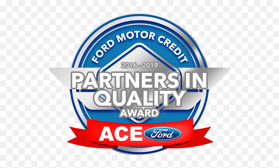 Ford Dealership Woodbury Nj Ace Label Png,Ford Logo Png free