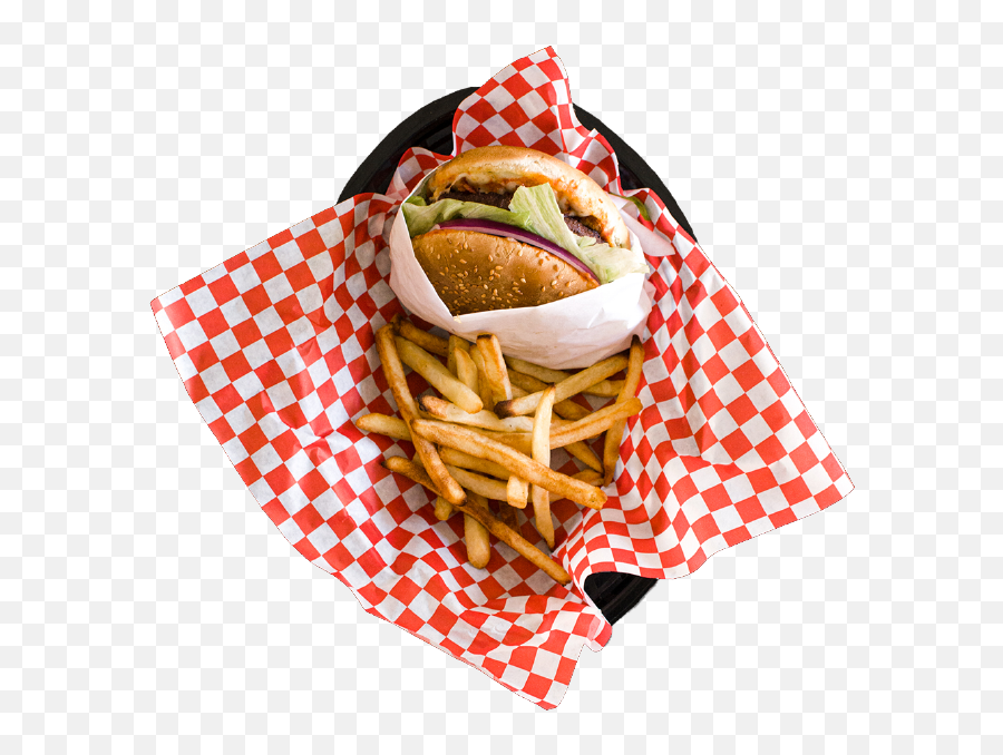 Sandwiches U0026 Burgers U2014 Pizzeria In Downtown Los Banos Ca