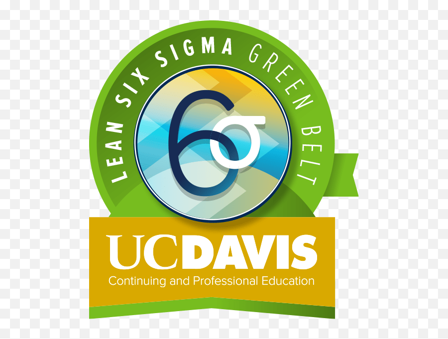 Uc Davis Division Of Continuing And Professional Education Vertical