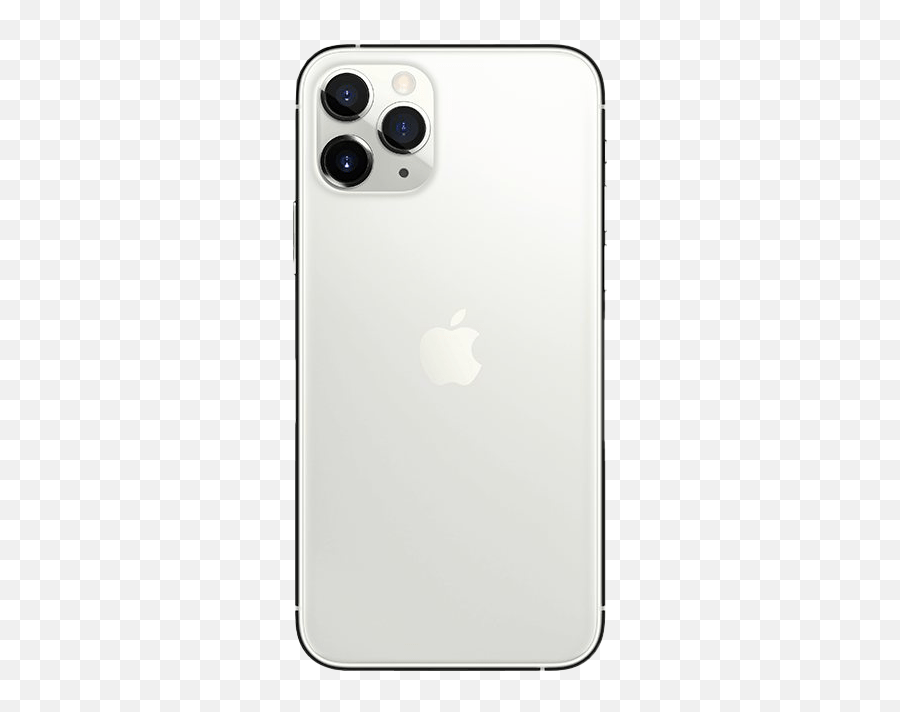 Iphone 11 Png Transparent Images All Back Of A White Iphone 11 Pro,Iphone 5 Png free
