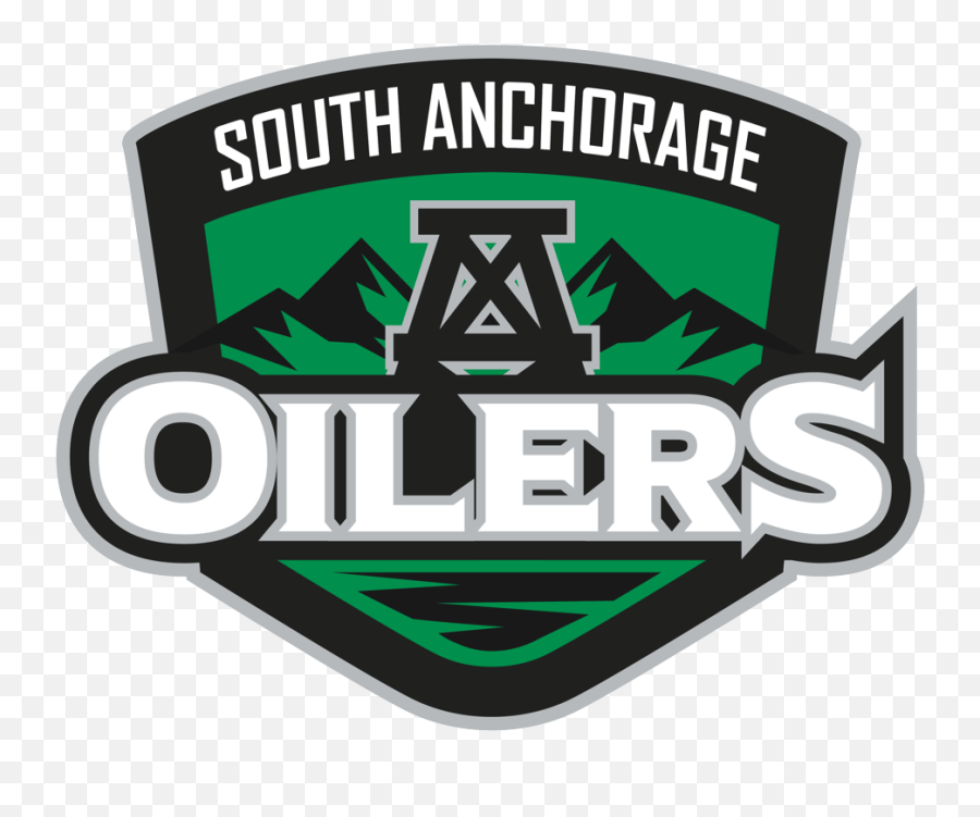 Teams South Anchorage Oilers Hockey Png,Hockey App Icon free