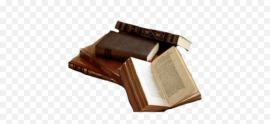 Dark Academia Aesthetic Icons Tumblr Pic Urban