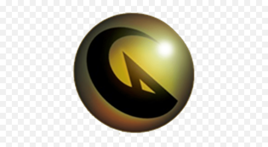 New Dragon Type Symbol For Pokemon Tcg Pokemon Dragon Type Symbol png