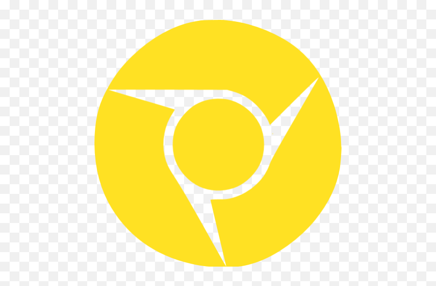 Chrome Icons Images Png Transparent Dot,Number On Google Chrome Icon