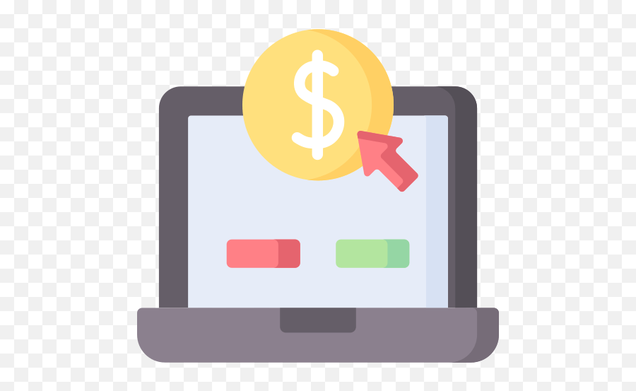 Home Niobrara Electric Smart Device Png,Touch Stone Icon free transparent png images