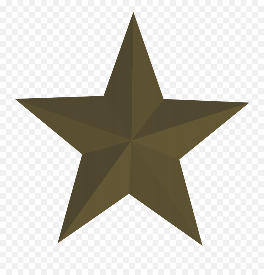 Star Texas Lone Stars Public Symbol Texas Lone Star Png,Throwing Star