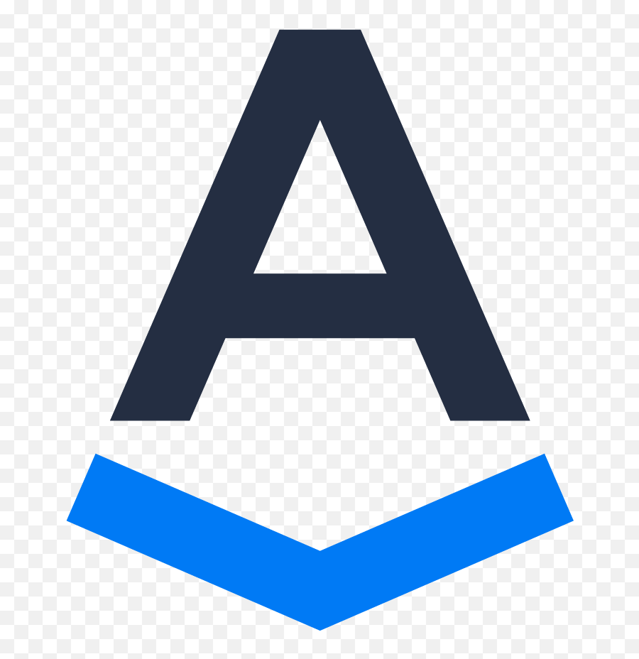 Quickbooks Online Advanced Pricing Alternatives U0026 More 2022 Png