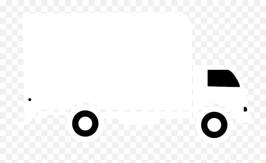 Victory Van Sales Inc U2013 Car Dealer In Kenner La Truck Png,White