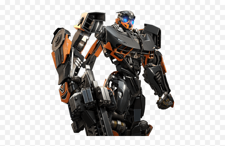 To Fight Wiki Transformers To Fight Hot Rod Png,Hot Rod