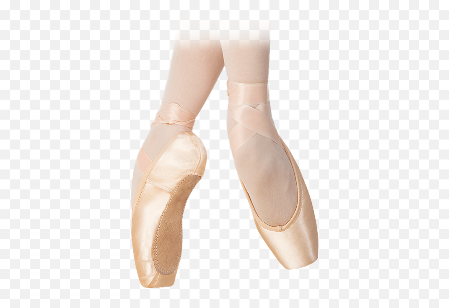 Ballet Dancer Png Ballet Shoes Price Philippines,Ballet Shoes Png