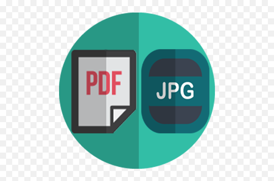 Convert Pdf To Jpg Pdf2jpg Converter Pdf To Jpg Png,Pdf Bundle Icon