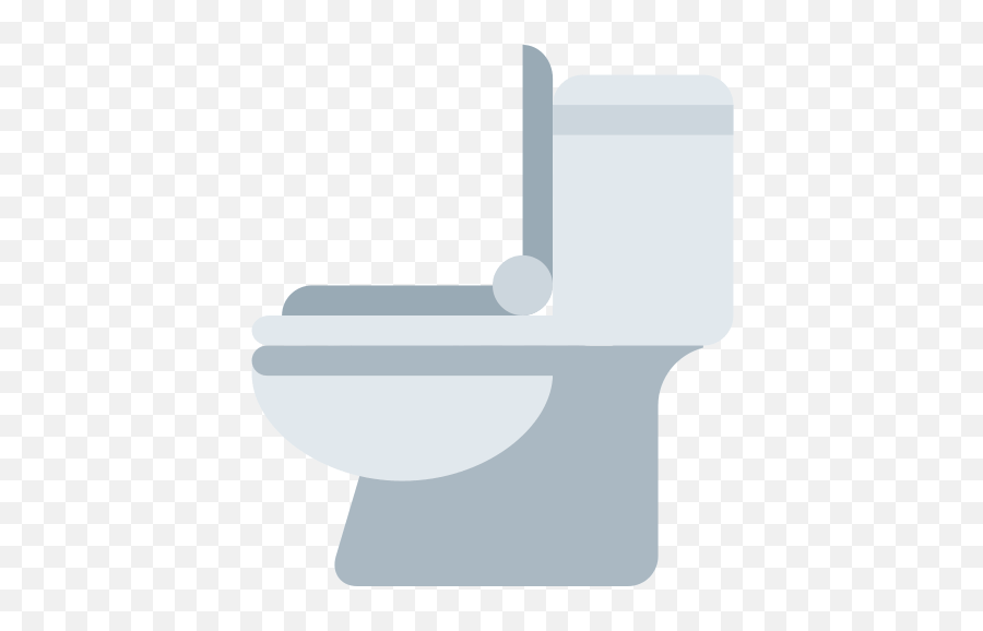 Toilet Emoji Meaning With Pictures From A To Z Toilet Png,Latrine