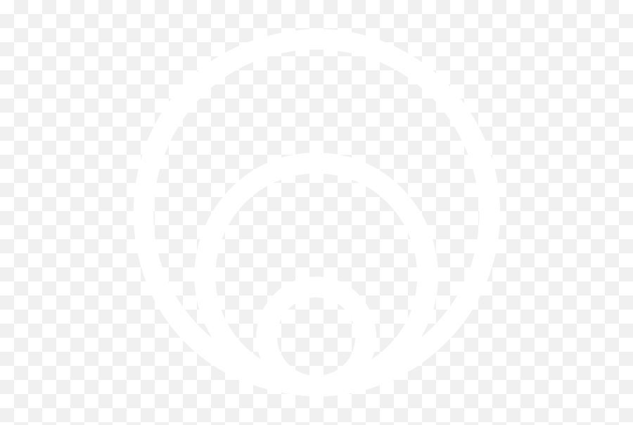 Steam Dot Png,Steam Logo Icon Png free transparent png images