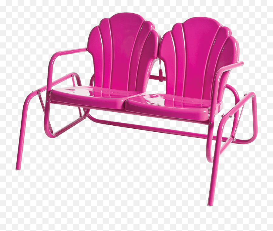 Metal Lawn Chairs Png Transparent Lawn Chair,Lawn Chair Png free