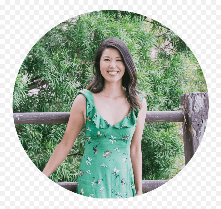 13 Best Offerup Buyer Tips Thatu0027ve Saved Me Hundreds Of Dollars